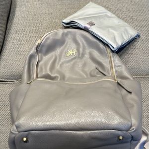 Freshly Picked Diaper Bag